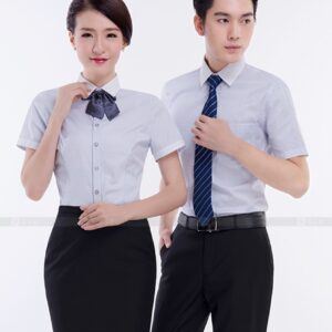may dong phuc ao so mi 15