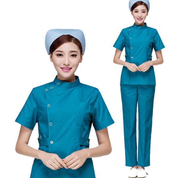 dong phuc y te 002